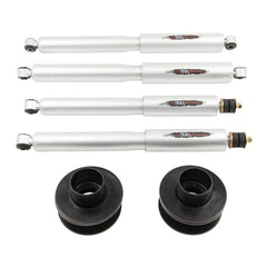 Belltech 1028SP Leveling Kits