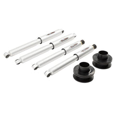 Belltech 1028SP Leveling Kits