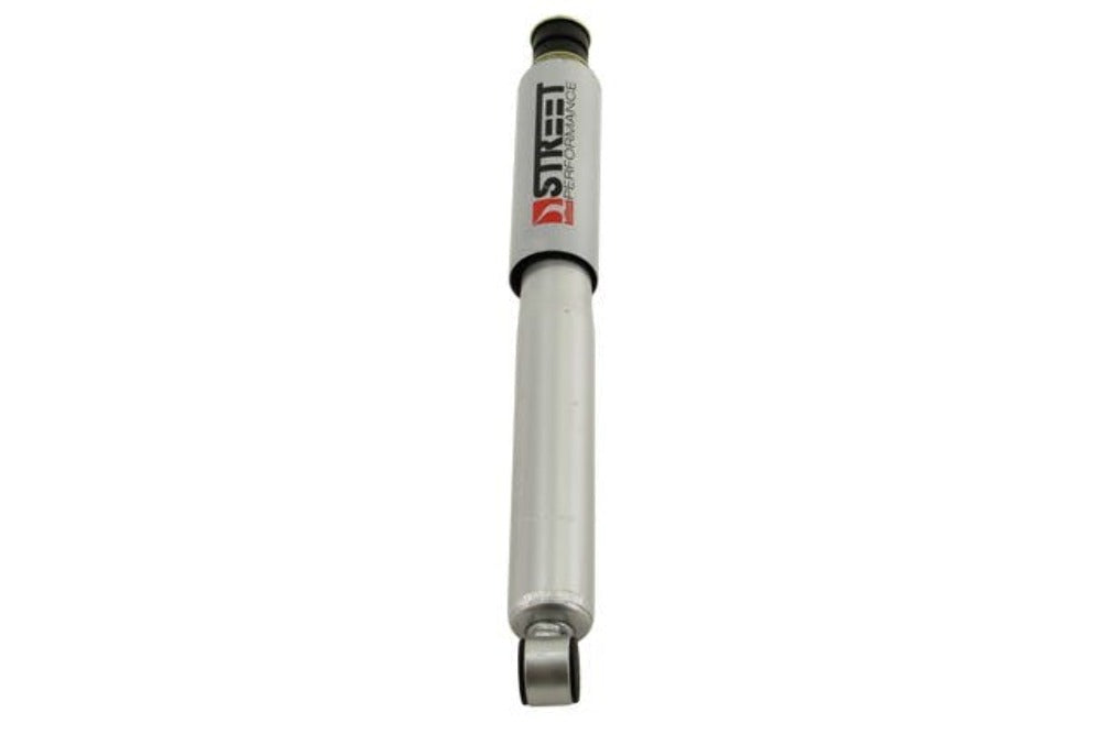 Belltech 10309B Street Performance Shock Absorber