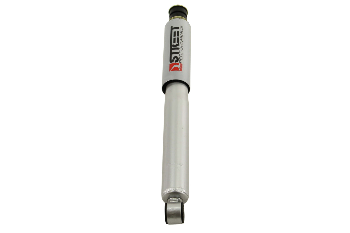 Belltech 10309H Street Performance Shock Absorber