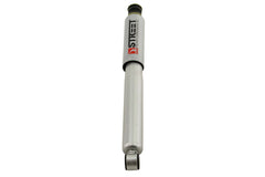 Belltech 10309H Street Performance Shock Absorber