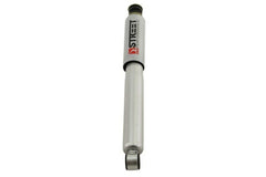 Belltech 10309N Street Performance Shock Absorber