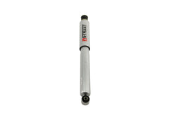 Belltech 10311B Street Performance Shock Absorber