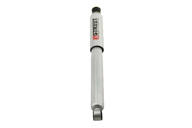Belltech 10311H Street Performance Shock Absorber