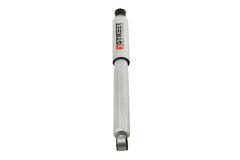 Belltech 10311H Street Performance Shock Absorber