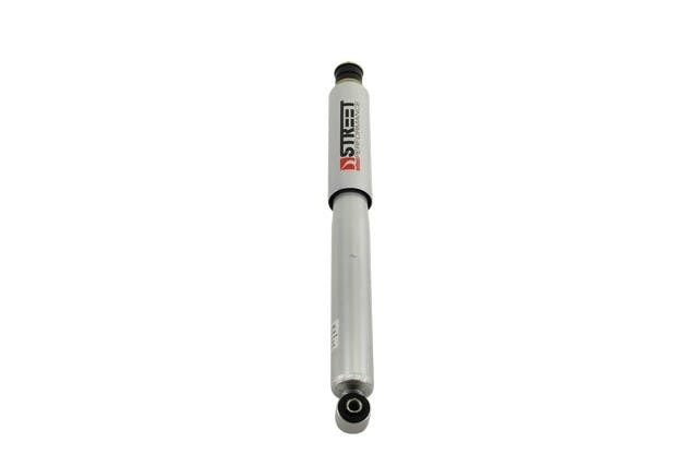 Belltech 10314B Street Performance Shock Absorber