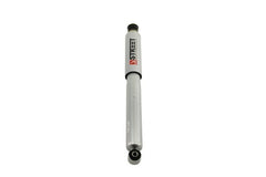Belltech 10314B Street Performance Shock Absorber
