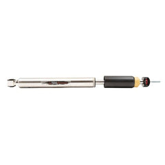 Belltech 1032HKP Performance Handling Kit Plus