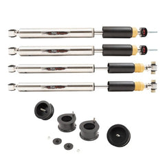 Belltech 1032HKP Performance Handling Kit Plus