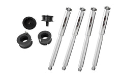 Belltech 1032SP Leveling Kits