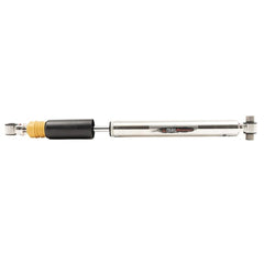 Belltech 1033HKP Performance Handling Kit Plus