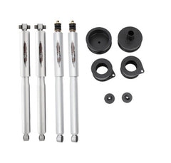 Belltech 1033SP Leveling Kits