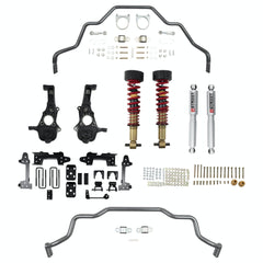 Belltech 1040HK Performance Handling Kit