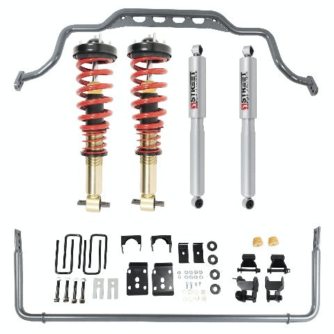 Belltech 1050HK Performance Handling Kit