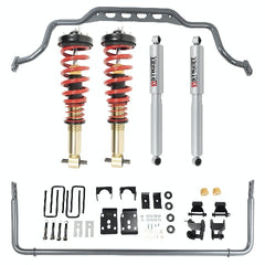 Belltech 1050HK Performance Handling Kit