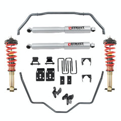 Belltech 1054HK Performance Handling Kit