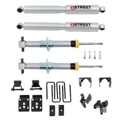 Belltech 1054SP Lowering Kits