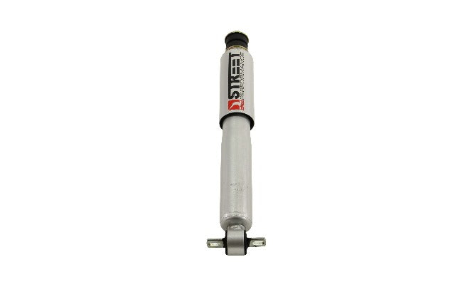 Belltech 10602I Street Performance Shock Absorber
