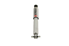 Belltech 10602I Street Performance Shock Absorber