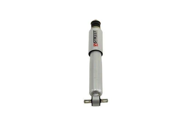 Belltech 10603I Street Performance Shock Absorber