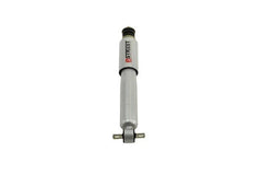 Belltech 10603I Street Performance Shock Absorber
