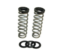Belltech 12203 Pro Coil Spring Set