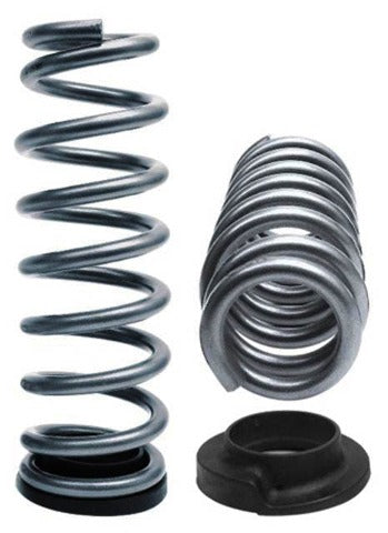 Belltech 12206 Pro Coil Spring Set