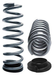 Belltech 12206 Pro Coil Spring Set