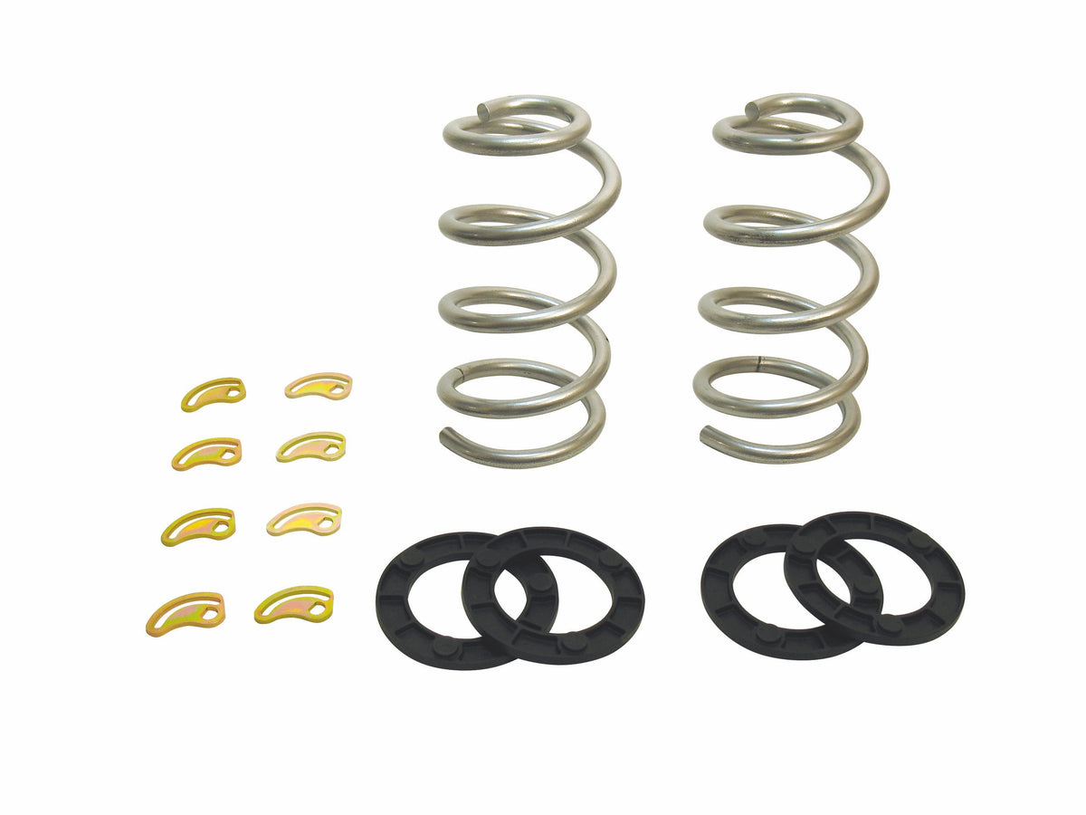 Belltech 12464 Pro Coil Spring Set