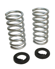 Belltech 12600 Pro Coil Spring Set