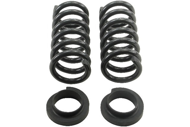 Belltech 12600 Pro Coil Spring Set