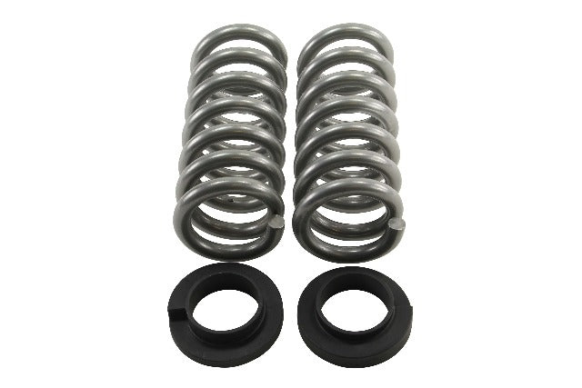 Belltech 12604 Pro Coil Spring Set