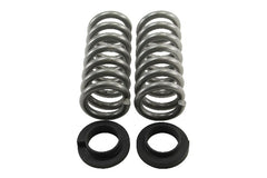 Belltech 12604 Pro Coil Spring Set