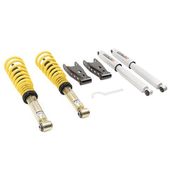 Belltech 13008 Coilover Kit