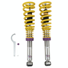 Belltech 14008 Coilover Kit