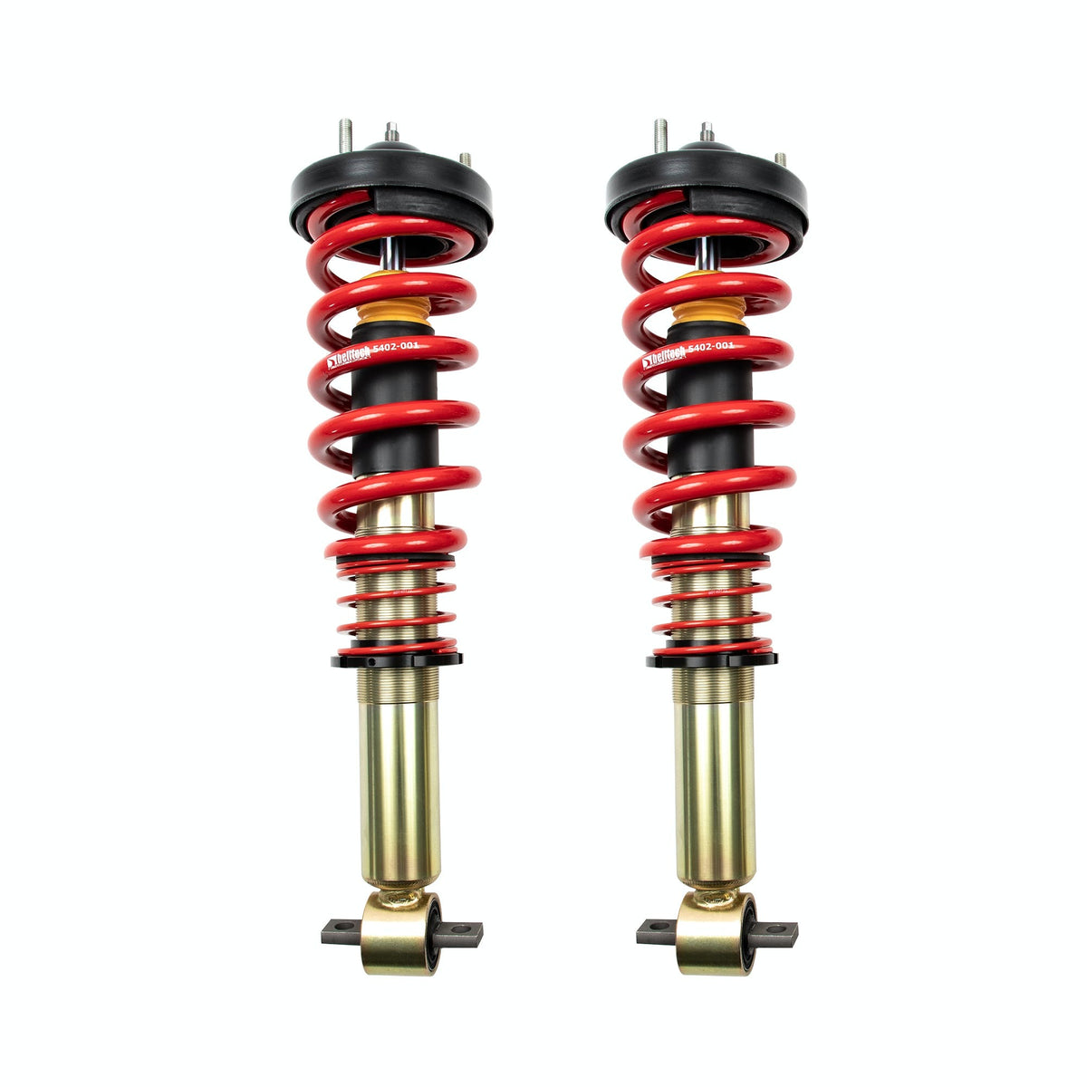 Belltech 15001 Coilover Kit
