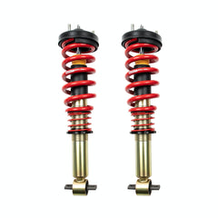 Belltech 15001 Coilover Kit