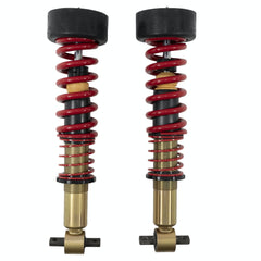 Belltech 15003 Coilover Kit