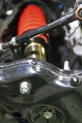 Belltech 15004 Coilover Kit