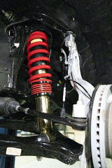 Belltech 15004 Coilover Kit