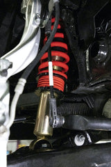 Belltech 15004 Coilover Kit