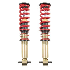 Belltech 15004 Coilover Kit