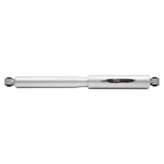 Belltech 150200TP 4 Lift Kit Front and Rear Trail Performance Struts/Shocks