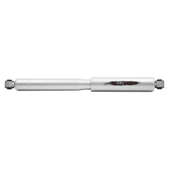 Belltech 150201TP 7 Lift Kit Front and Rear Trail Performance Struts/Shocks