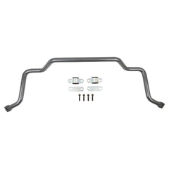 Belltech 150203TPS 7 Lift Kit Front and Rear Trail Performance Struts/Shocks