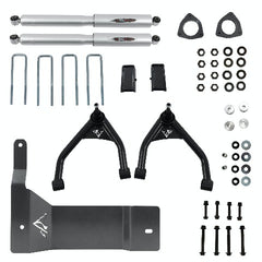Belltech 150206BK Lift Kit