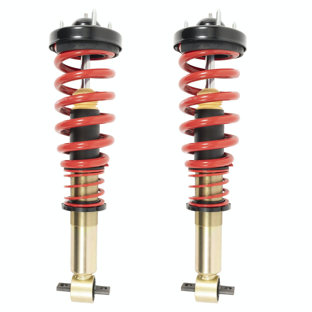 Belltech 15028 Coilover Kit