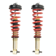 Belltech 15028 Coilover Kit