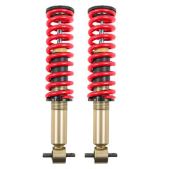 Belltech 15104 Coilover Kit