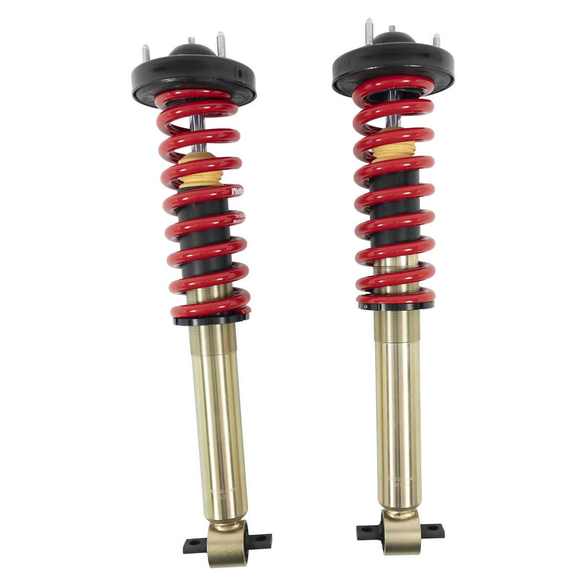 Belltech 15228 Coilover Lift Kit